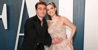 He and emily robins both became known for their roles on shortland street. What You Don T Know About Kj Apa
