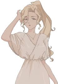 Aesthetic anime png transparent is one of the clipart about animated eyes clip art,animated easter clipart,animated valentine clipart. Aesthetic Anime Transparent Images Png Arts