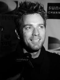 83 Ewan.gordon.mcgregor ideas