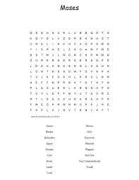 Pin On Bible Verses
