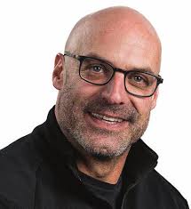 MIRACLE ON 24TH STREET”