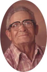 The Kennedy Santee/Canady Family