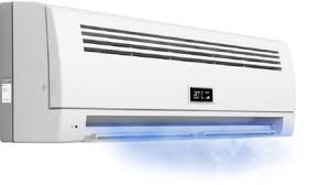A broken air conditioner on a hot summer day can turn a situation from uncomfortable to an emergency. Ductless Mini Split Air Conditioners