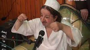 أجمل ما قيل عن الثقة. ÙƒÙ„Ù…Ø© Ø§Ù„Ø§Ù…Ø§Ù… Ø§Ù„Ø¹Ø§Ø±Ù Ø¨Ø§Ù„Ù„Ù‡ Ø³ÙŠØ¯Ù†Ø§ Ø¥Ø¨Ø±Ø§Ù‡ÙŠÙ… Ø§Ø¨Ùˆ Ø­Ø³ÙŠÙ† Ø±Ø¶Ù‰ Ø§Ù„Ù„Ù‡ Ø¹Ù†Ù‡ Ø§Ù„Ø¬Ø²Ø¡ Ø§Ù„Ø«Ø§Ù„Ø« Ø¹Ø§Ù… 2019 Youtube