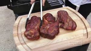 If you want a compact kitchen at your side while you grill, consider a model with a side burner and side shelves. Equipment Review Best Gas Grills Under 500 Our Testing Winner Youtube
