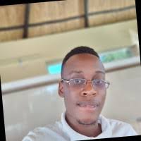 40+ "Terry Dube" profiles