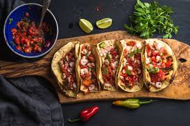 Maybe you would like to learn more about one of these? Mexican Food Vocabulary Vocabulary Englishclub