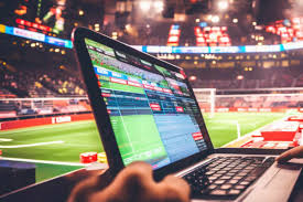 Betting Risk Management: 2 Strategies & Management Tips | The Enterprise  World