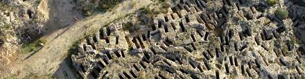 Primaria e una scelta obbligata nelle realt territoriali locali in. Unica It Dipartimento Di Storia Beni Culturali E Territorio