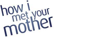 Opening title sequence for how i met your mother. How I Met Your Mother Netflix