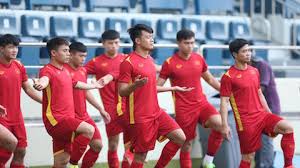 Soi kèo hiệp 1 malaysia vs việt nam : F5n7bq1y Hvy M