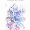 Encuentre y compre boulevard libro pdf en libro gratis con precios bajos y buena calidad en todo el mundo. Https Encrypted Tbn0 Gstatic Com Images Q Tbn And9gctia5ouvb3tly0usqooxpimdu4bqefdguc1cvkuohmynwelzphi Usqp Cau