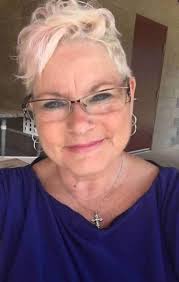 Obituary for Caylee "Rene" Sharp