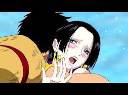 Pin On Chica Anime Manga