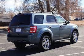Image result for Kona Blue 2012 Escape