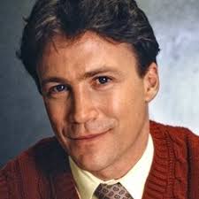 Patrick James Clarke — The Movie Database (TMDB)