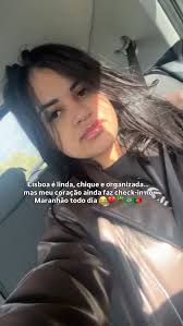 Saudades !#lisboa #portugal #europa #imigrante #brasileirosemportugal  #lisboa #maranhão #europa #imigrante #portugal