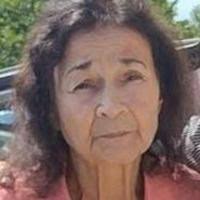 Martha Lane Aters Obituary (2025)