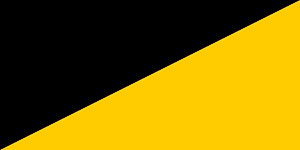 Bendera negeri perak darul ridzuan mengandungi tiga warna berjalur putih, kuning dan hitam. Bendera Daerah Negeri Perak Darul Ridzuan Malay Viral