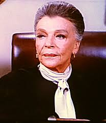 Matlock (TV Series 1986–1995)