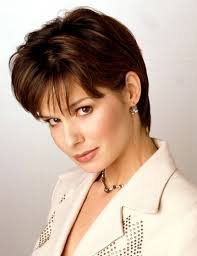 Soapnet Fans More Ways To Watch General Hospital General Hospital Hospital Tv Shows Soap Opera Stars