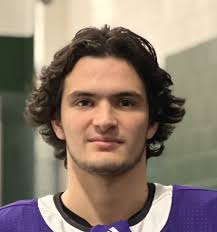 The Sun's Boys Hockey All-Star Team