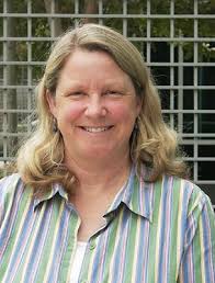 March 2013 Orange Leaves