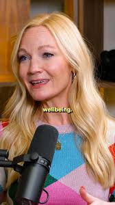 Donna Ashworth shares her experience at the Happy Place Festival 💛