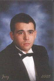 News and Views, Summer 2005