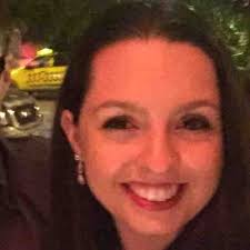 Had an AMAZING time presenting at Workday Rising!!!