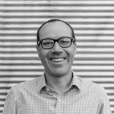 Had a great time chatting about product development challenges and…