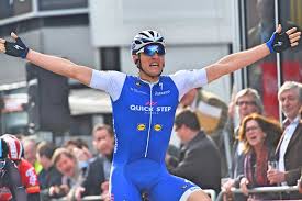 Image result for tour de france 2017 cyclist 
