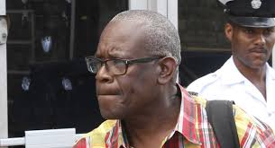 Lawyer says charges against embattled friendly society president might  never go to trial