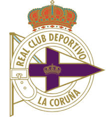 It is the female equivalent of the men's segunda división b and is run by the real federación española de fútbol. Deportivo De La Coruna Women Wikipedia