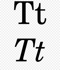 Huruf fonemis yaitu huruf yang melambangkan satu bunyi seperti menjadi huruf vokal dan huruf, huruf diftong, huruf hiasan, huruf keren, huruf klasik. Black Line Background Png Download 665 1023 Free Transparent T Png Download Cleanpng Kisspng