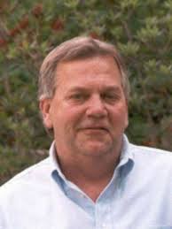 Donald Mccall Obituary May 19, 2005