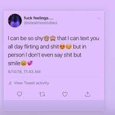 Freaky girls quotes for your girlfriend, 62. Freaky Quotes