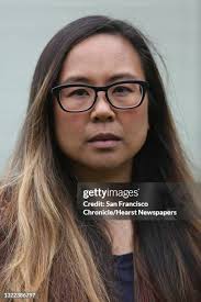 76 Juliet Lea Stock Photos, High-Res Pictures, and Images