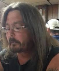 Kelly Yeakley Obituary