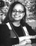 Theresa Delores Manning-Brown (1958-2008)