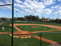 Wikipedia is a free online encyclopedia, created and edited by volunteers around the world and hosted by the wikimedia foundation. Saint Leo Baseball On Twitter Thomas B Southard Stadium Is Looking Gorgeous It S Ready For The Home Opener Hard To Believe It S February 6th Gosaintleo Attacktheday Https T Co Yw8oeer26o