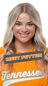 Tennessee Softball added a new photo.