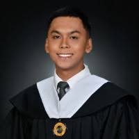 200+ (na) “Nachor” profile