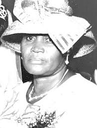 Photos for April 2018