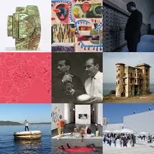 He received a degree in psychology from al ain university in 1986. Sharjah Art Foundation Latif Al Ani Anna Boghiguian Mohammed Ahmed Ibrahim And Zineb Sedira World Art Foundations