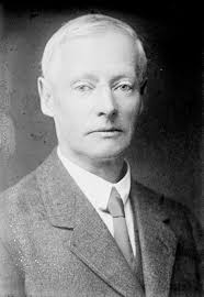 AN INTRODUCTION TO LITERATURE