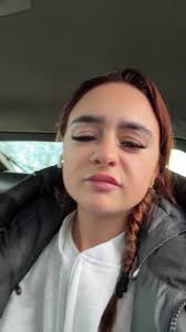 #fyp #fypage #foryoupage❤️❤️ #fyppp #foryoupageofficial #buisness  #yournoseinmybusiness #nosey #noseypeople