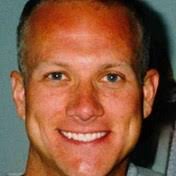 Search James Wisner Obituaries and Funeral Services