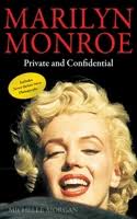 Eunice Murray Books