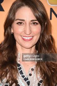 292 Sara Beck Photos & High Res Pictures